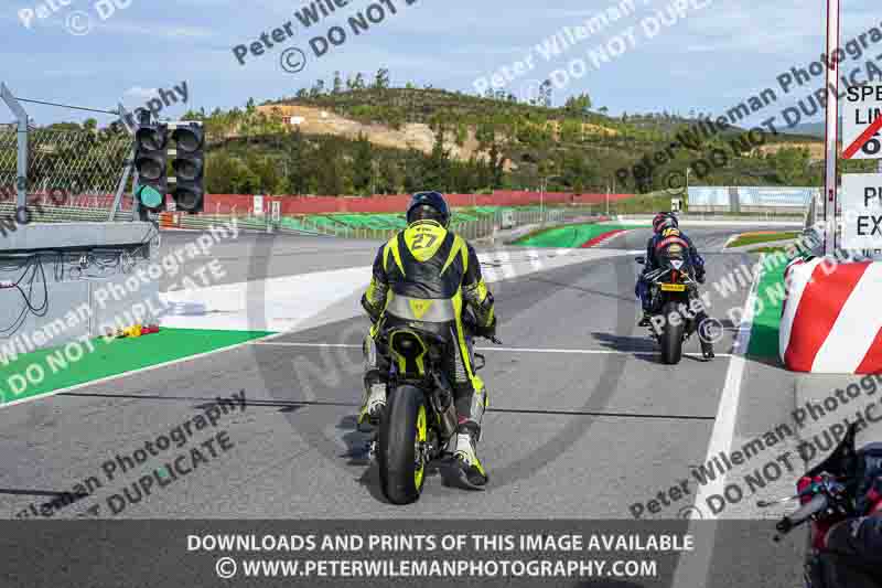 May 2023;motorbikes;no limits;peter wileman photography;portimao;portugal;trackday digital images